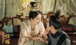 三生爆料娱乐圈读心吃瓜,娱乐圈读心吃瓜，幕后真相大曝光