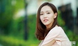 陈晨最新爆料视频播放大全,热点事件背后的真相